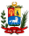 Escudo de Venezuela 1836-1863.svg