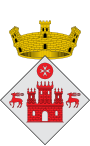 Escudo d'armas