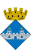 Escut del Pla de Santa Maria.svg