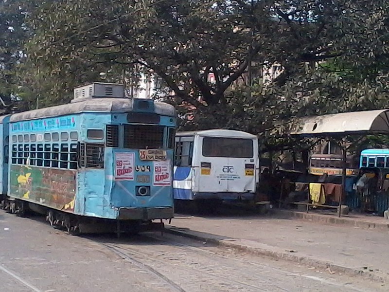 File:Esplanade tram terminus.jpg