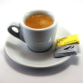 Espresso and napolitains.jpg