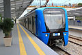 Estação Corte 8 - Trem Serie 3000 (2).jpg