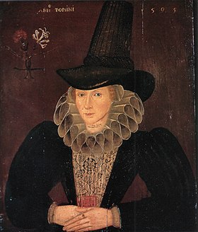 Esther Inglis Mrs Kello 1595.jpg