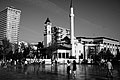Et'hem Bey Mosque, Tirana (49593075003).jpg