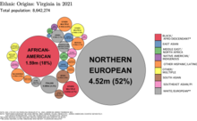 Ethnic origins in Virginia Ethnic Origins in Virginia.png