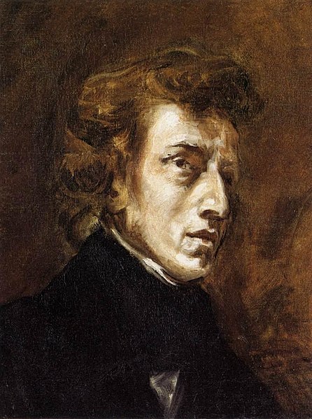 File:Eugène Delacroix - Frédéric Chopin - WGA06194.jpg