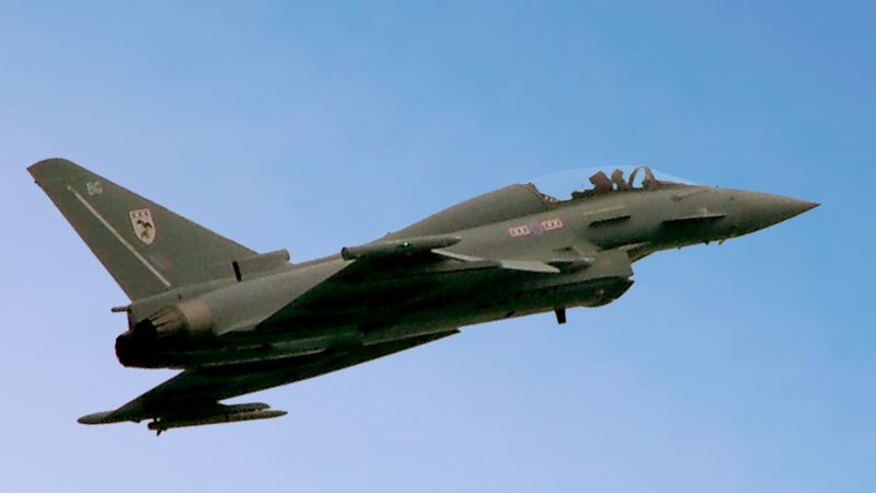 File:Eurofighter Typhoon 2.jpg