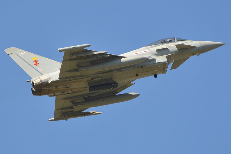 File:Eurofighter Typhoon FGR.4 ‘ZK339 - EB-E’ (30730398462).jpg