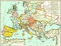 Europe about 1550.jpg