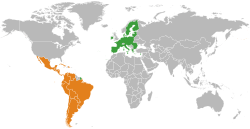 European Union Latin America Locator.svg