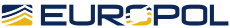 Europol logo.svg