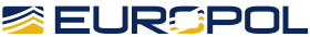 Europol logo.svg