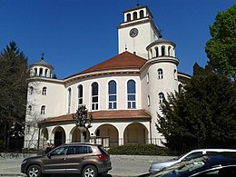Evanjelický kostol Trnava.jpg
