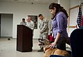 Every military working dog has his day 120323-F-OH250-062.jpg