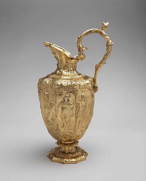 File:Ewer MET DP255279.jpg