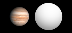 Exoplanet Comparison WASP-4 b.png