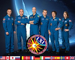 Expedition 61 crew portrait.jpg