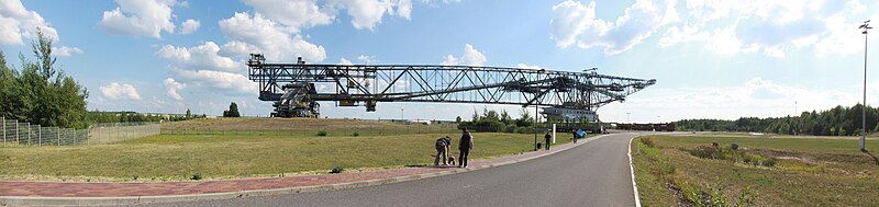 File:F60 - Förderbrücke.jpg