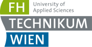 Thumbnail for University of Applied Sciences Technikum Wien