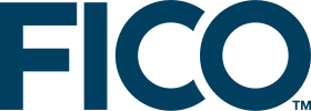 logo de FICO