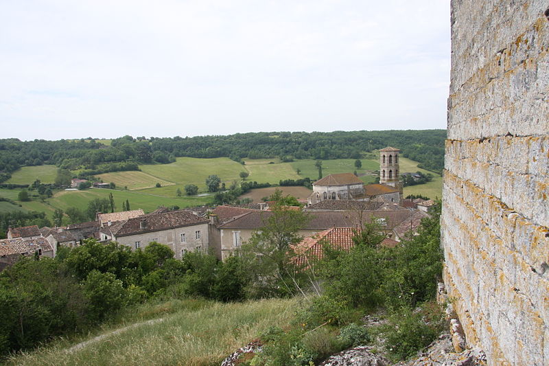 File:FR46 Montcuq 16.JPG