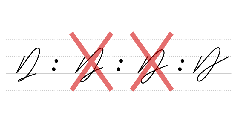 File:F DEK Deutsche Einheitskurzschrift - Verkehrsschrift - Tuche ABER Tische.svg