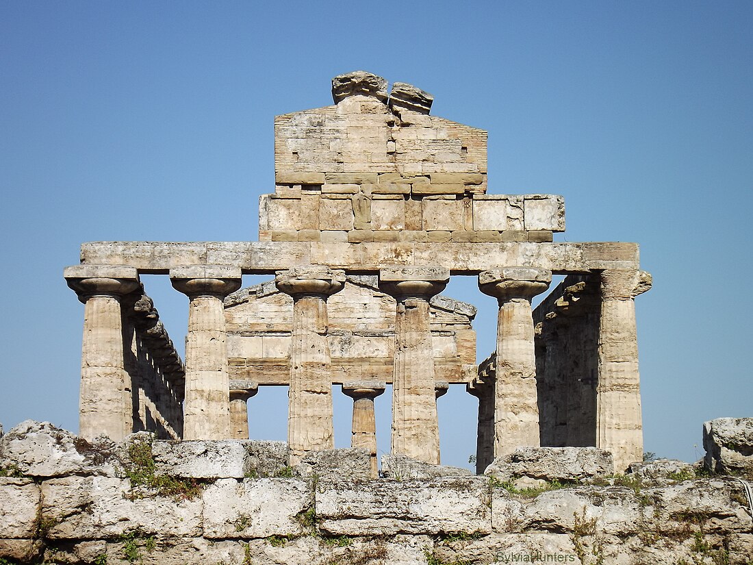 File:Facciata del Tempio di Cerere.JPG