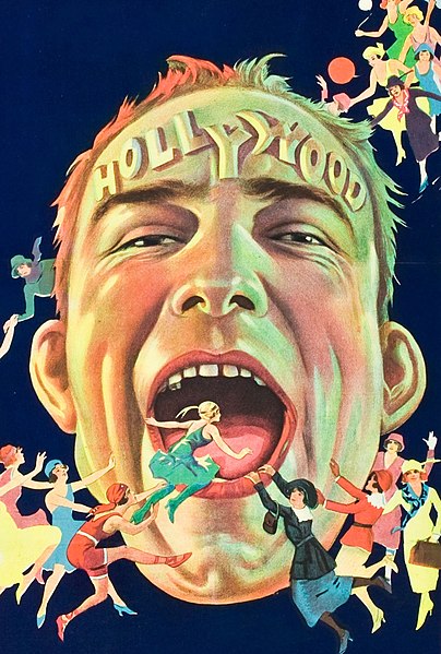 File:Face of Hollywood-1923-Poster-2 (cropped).jpg