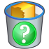 70px-Fairytale_Trash_Question.svg.png