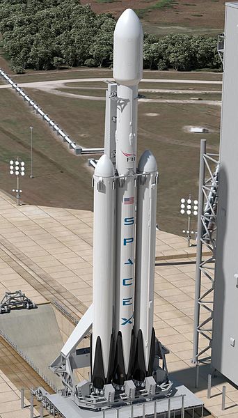 File:Falcon Heavy Pad 39A (21048044876).jpg