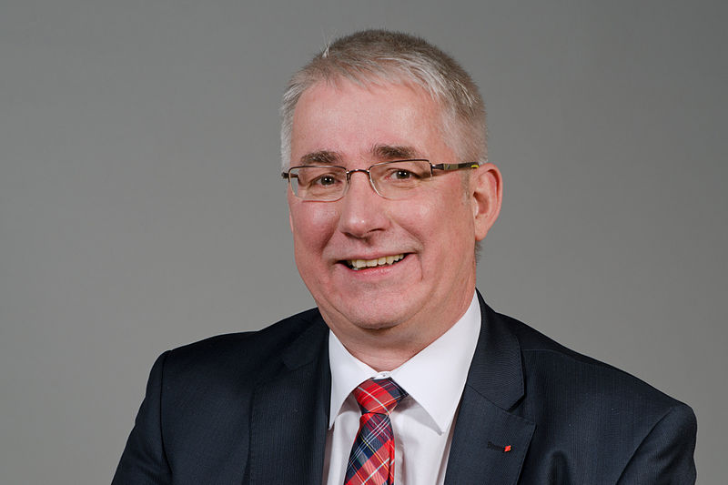 File:Falk Heinrichs, 2013-11 CN-01.jpg