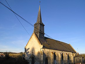 Famechon église 1.jpg