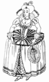 Farthingale (PSF).png