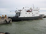 Ferry Reet.jpg