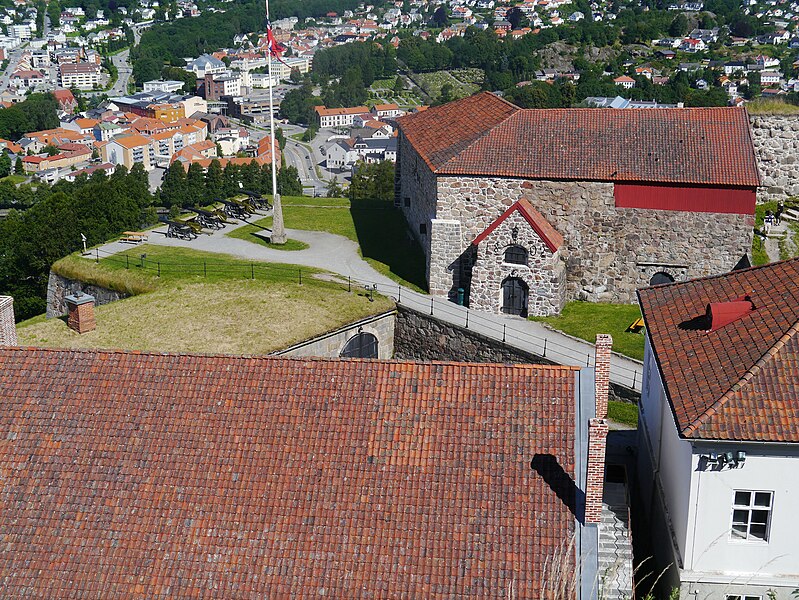 File:Festung Frederiksten 11.JPG