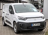 Fiat Doblò - Wikipedia