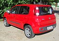 Fiat Uno (Brasil)