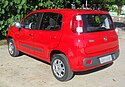 Fiat Novo Uno 1.4 Carro Vermelho.jpg