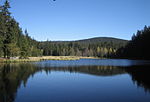 Fichtelsee