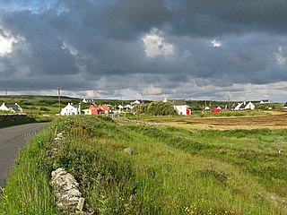 <span class="mw-page-title-main">R478 road (Ireland)</span> Road in Ireland