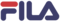 Fila italy logo.png