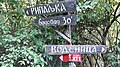 wikimedia_commons=File:Fingerpost Ripaljka Vodopad 30 min.jpg