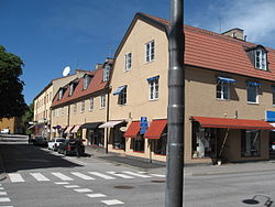 Finspång Centrum.JPG