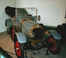 Fischer-Wagen 220px-Fischer_1913
