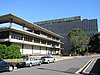 Biblioteca Fisher, Universitatea din Sydney.JPG