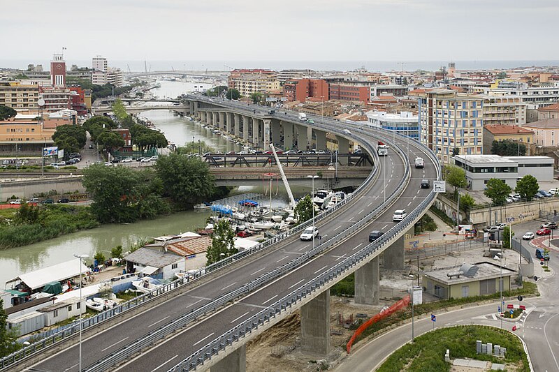 File:Fiume Pescara 07.jpg