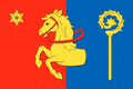 Flag-of-Lhota-Vlasenice.png