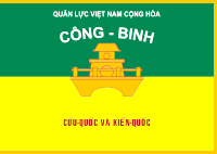 200px Flag of ARVN Military Engineering Forces.svg