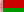 Flag of Belarus (1995–2012).svg
