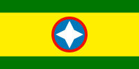 Bucaramanga